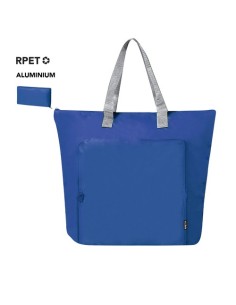 Bolsa Nevera Landrex 2