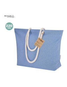Bolsa Coulan 2