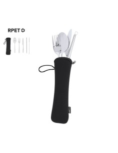 Set Cubiertos Sinix 2