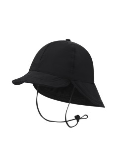 Gorra Fraser 2