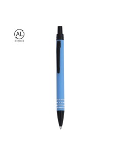 Bolígrafo Blean 2