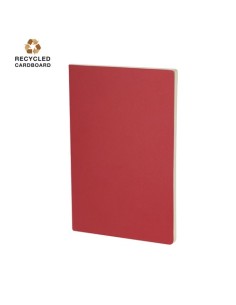 Libreta Qeton 2