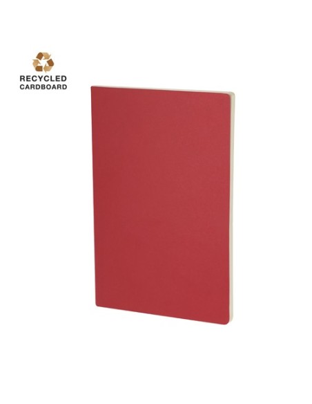 Libreta Qeton