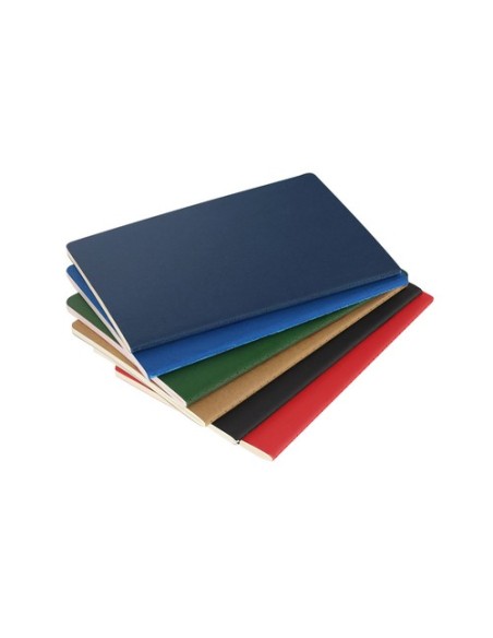 Libreta Qeton