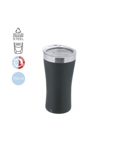 Vaso Térmico Cozard 2