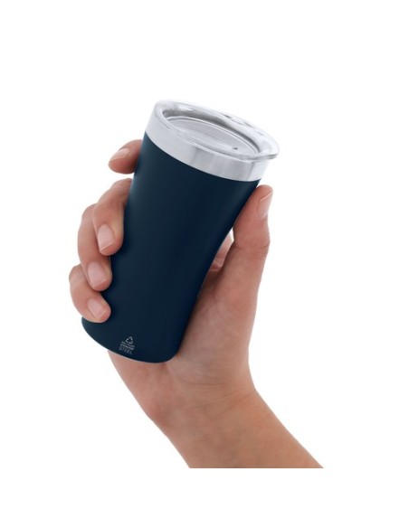 Vaso Térmico Cozard