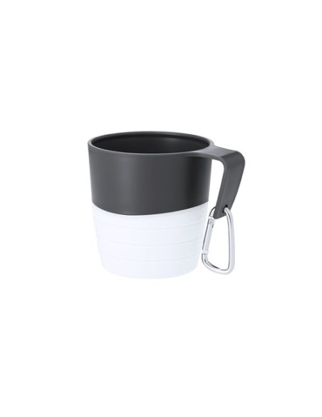 Taza Plegable Mibar