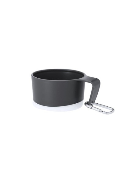 Taza Plegable Mibar