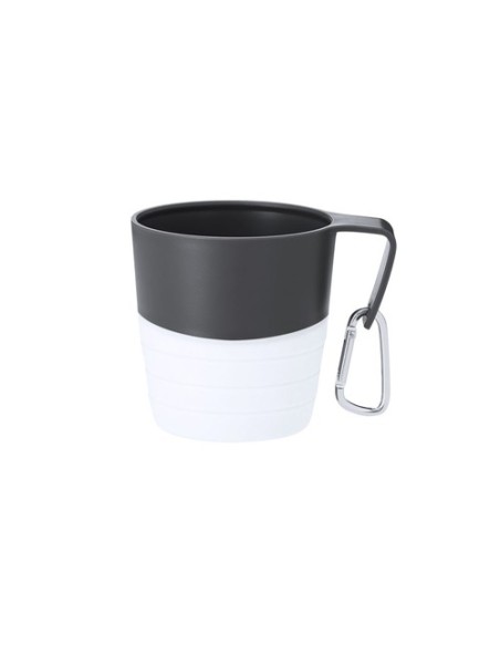 Taza Plegable Mibar