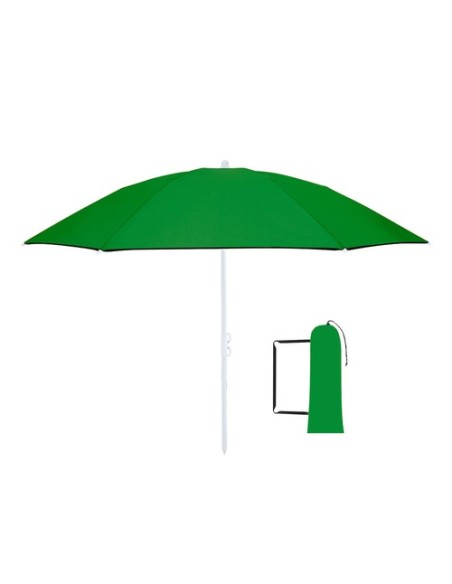 Sombrilla Plegable Misarya