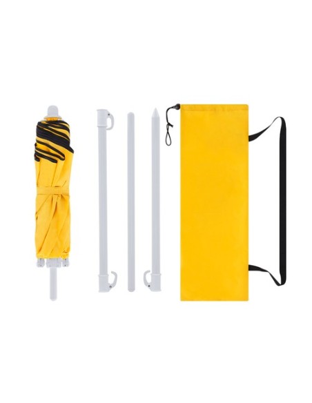 Sombrilla Plegable Misarya