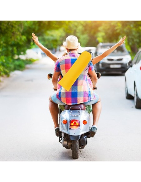 Sombrilla Plegable Misarya