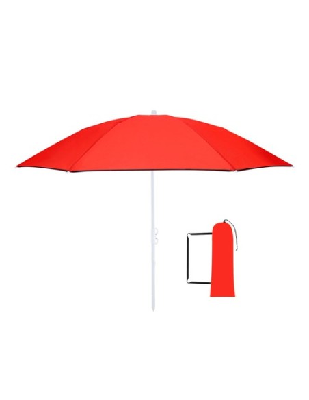 Sombrilla Plegable Misarya