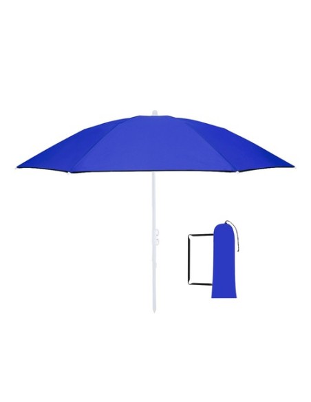 Sombrilla Plegable Misarya