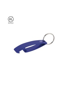 Llavero Abridor Niken 2