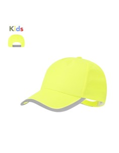 Gorra Niño Sommer 2