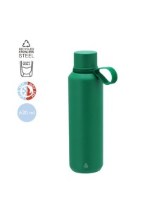 Bidón Térmico Yomar 2