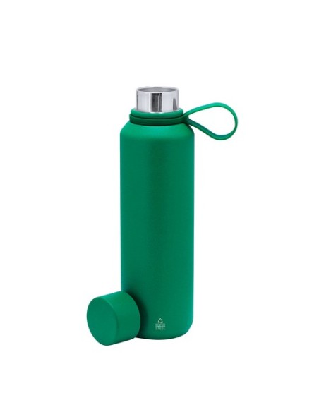 Bidón Térmico Yomar