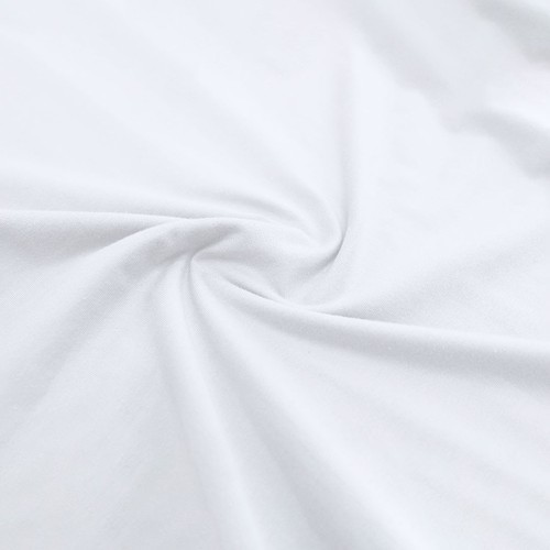 Camiseta Adulto Blanca Stiles