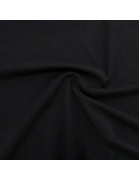 Camiseta Adulto Oversize Minton