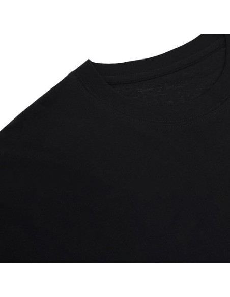 Camiseta Adulto Oversize Minton