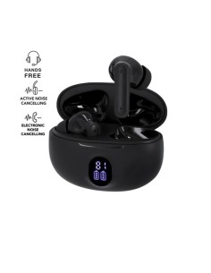 Auriculares Ticlon 2