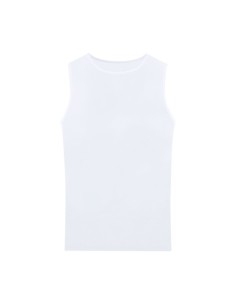 Camiseta Adulto Jackson