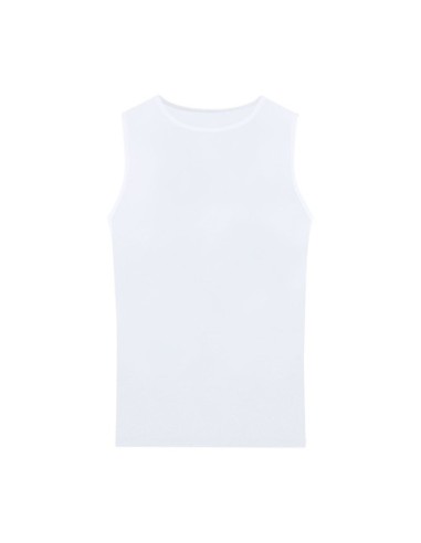 Camiseta Adulto Jackson