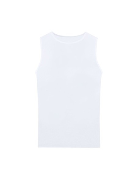 Camiseta Adulto Jackson