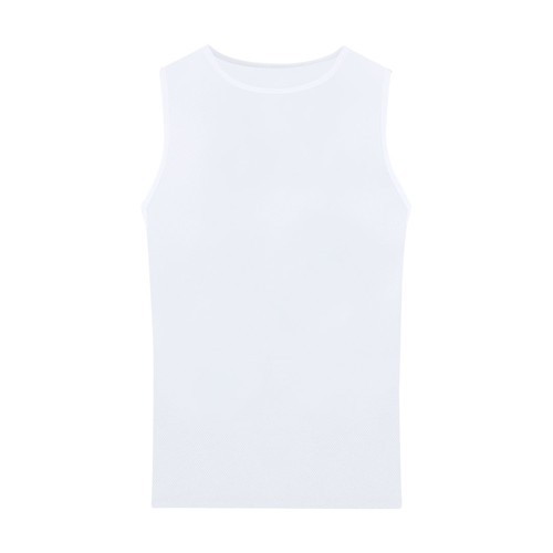 Camiseta Adulto Jackson