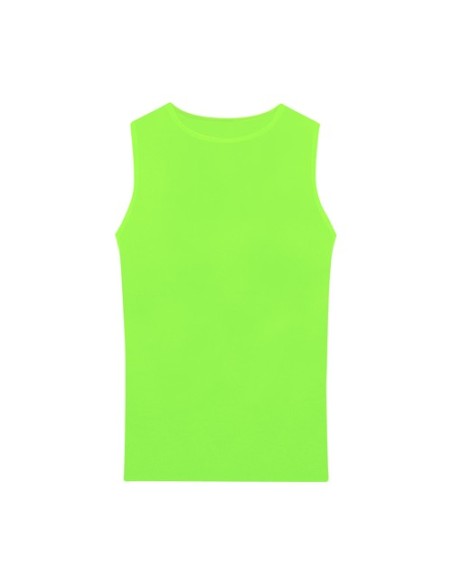 Camiseta Adulto Jackson