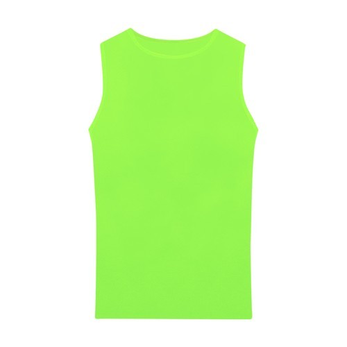 Camiseta Adulto Jackson