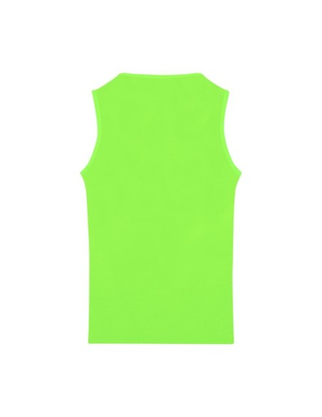 Camiseta Adulto Jackson