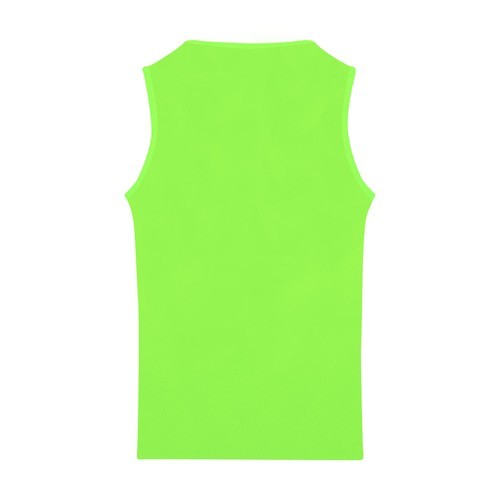 Camiseta Adulto Jackson