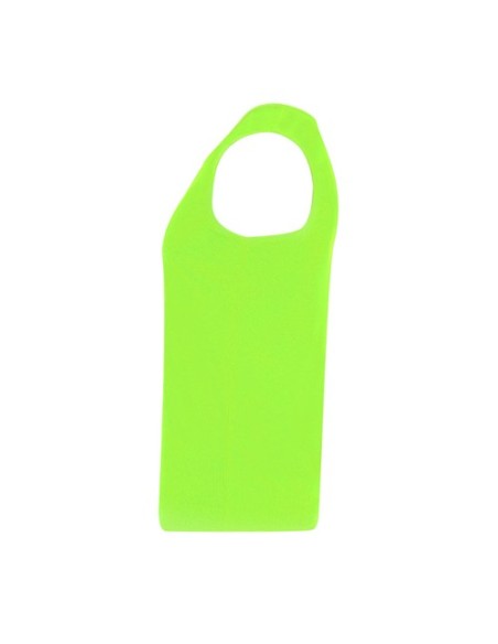 Camiseta Adulto Jackson