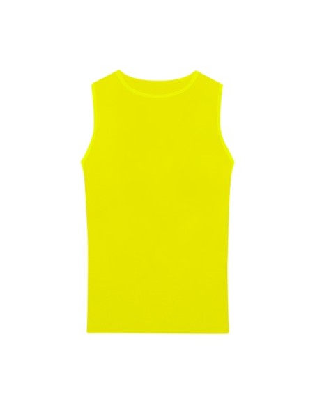 Camiseta Adulto Jackson