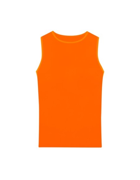 Camiseta Adulto Jackson