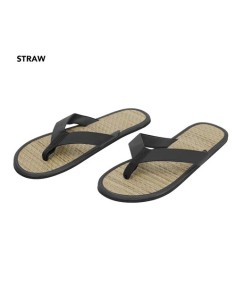 Chanclas Sirgu 2