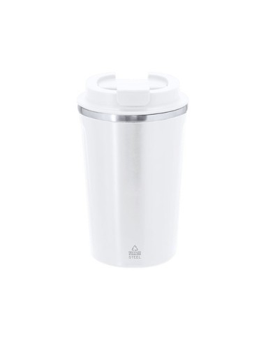 Vaso Térmico Karnix