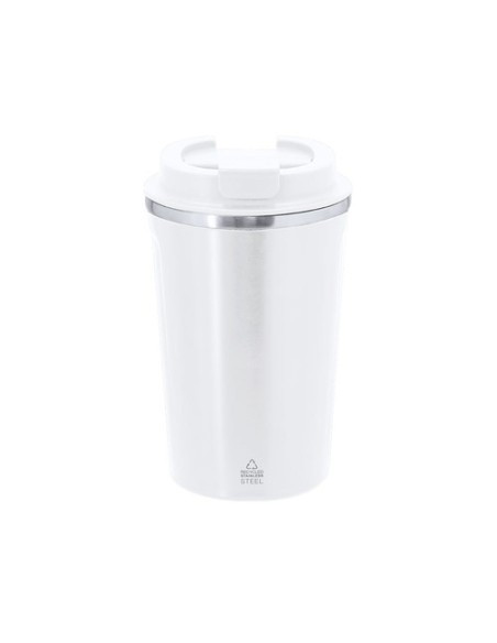 Vaso Térmico Karnix