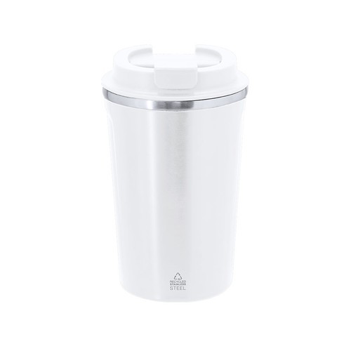 Vaso Térmico Karnix