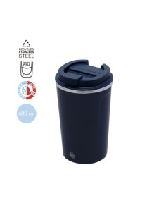 Vaso Térmico Karnix 2