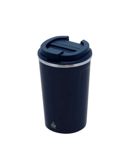 Vaso Térmico Karnix