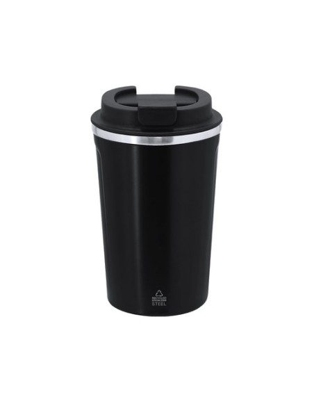 Vaso Térmico Karnix