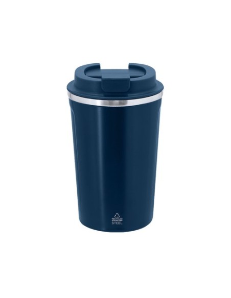 Vaso Térmico Karnix