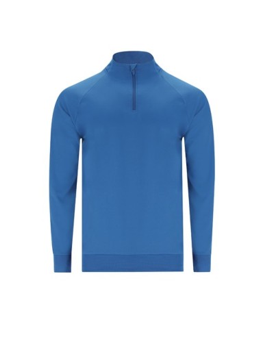 Sudadera Técnica Adulto Brewer