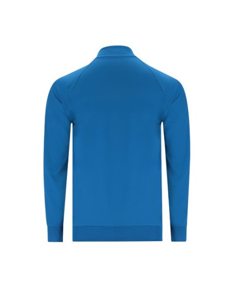 Sudadera Técnica Adulto Brewer