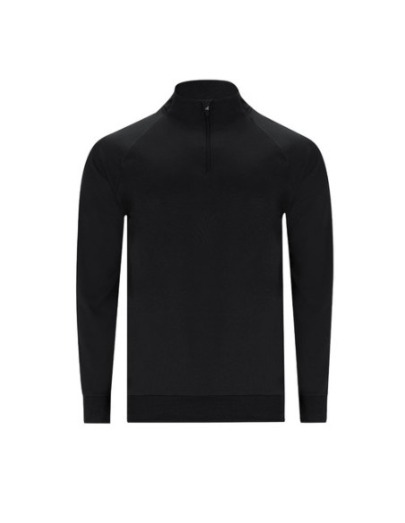 Sudadera Técnica Adulto Brewer