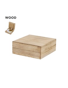 Caja Presentación Macalix 2