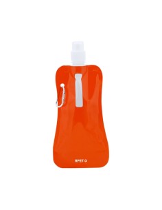 Bidón Plegable Risix